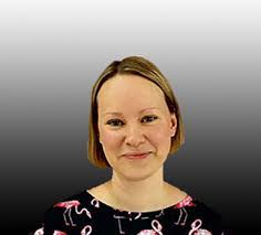 Amy Naylor's Instagram, Twitter & Facebook