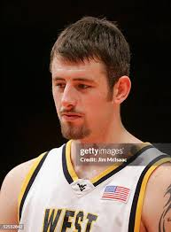 146 52237455 Stock Photos, High-Res Pictures, and Images