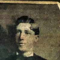 William Anthony Moulin (1885–1945)