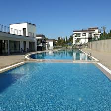 Ismail Altunoz Yakacik Bagbahce Evlerinde 120m2 2 1 Facebook