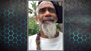 Kind words from John (Norwood) Fisher of Fishbone #30YearsOf311