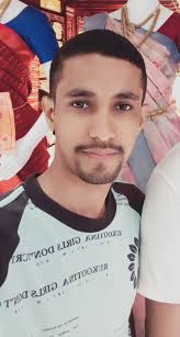 🎉 It's my fan-iversary! I've been a top fan of Isha Gurung since July 30,  2021. Isha Gurung