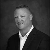 Hailey Dunker Email & Phone Number