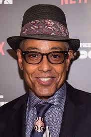 Watch Rent or Buy Nothing to Lose Online