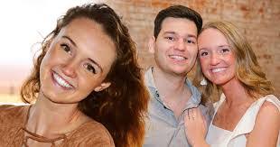 Alex Drummond's Instagram, Twitter & Facebook