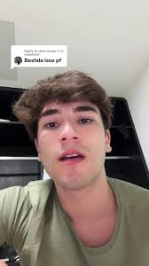 Leo Avila (@leonardo..avila)