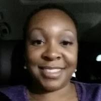 Regina Marsh Email & Phone Number