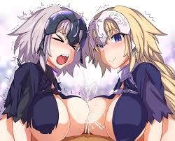 isemagu  funny cocks & best free porn: r34, futanari, shemale, hentai,  femdom and fandom porn