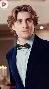 💔💪7 years later, they met again. He still resented her for vanishing  without a word, but no matter how hard he tried, he couldn't stop loving  her. The sight of her with