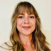 50+ "Patricia Wyman" profiles