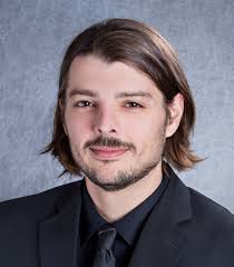 Strategy Progression Growth 2018