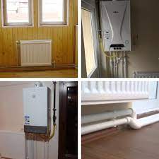 Sıhhi tesisatta plastik borudan önce galvaniz kaplı demir borular kullanılırdı platsik borunun üretimi, zamanla ucuzlaması, ve işciliğinin pratik evinize yaptıracağınız tesisatta en çok yapılan hata boru çapıdır kimi daire sahipleri ekonomik olsun diye bilinçli yaptırırken kimi tesisatçılar 3 kuruş daha fazla. Kalorifer Tesisati Ev Ve Is Yeri Tesisat Uzmani Dogalgazkombim Com