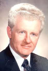 Bolin, Robert G. 1943-2024 St. Joseph, Mo. -newspressnow.com