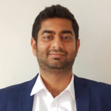 Meet Our Expert Business Brokers at ABBA Group