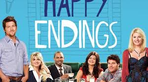 In 2020, shows about not touching or seeing each other are, aptly, in vogue. Coronavirus Quarantine Top 15 Best Shows To Binge Watch