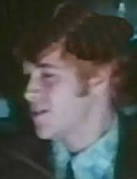 Celebrities with last name: Darcy