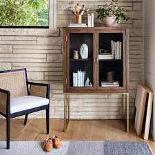 Four Hands Antonia Cane Dining Arm Chair In 2021 Dining Arm Chair Armchair Home Decor