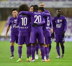 1.2 انجازات وكؤوس نادي النصر. Ø®Ù„ÙÙŠØ§Øª ÙˆØµÙˆØ± Ù†Ø§Ø¯ÙŠ Ø§Ù„Ø¹ÙŠÙ† Ø§Ù„Ø§Ù…Ø§Ø±Ø§ØªÙŠ 2021 Ù…ÙˆÙ‚Ø¹ Ù…Ø­ØªÙˆÙ‰
