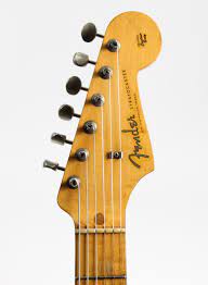 Pin On Vintage Fender