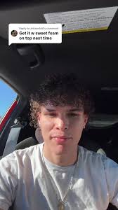 Replying to @jettswrldd Season1 Ep2 Anotha Day Anotha Matcha soft top is  lowk hittin