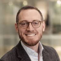 Damien Jacobs Email & Phone Number