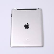 APPLE IPAD 2 WiFi + 3G Logicboard ...