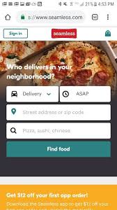 I would like to receive news and offers from other future brands. Food Delivery Near Me 10 Best Food Delivery Apps To Use Now