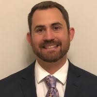 10 "Bret Ryan" profiles