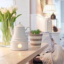 Jasmin Jasmin Maison Instagram Photos And Videos In 2020 Spring Home Decor Home Decor Spring Home