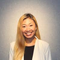 Rachel Ramirez Articles & More | PBS SoCal