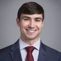 400+ "Kerrigan" profiles