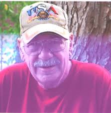 Obituary for Jesse E. Baughman