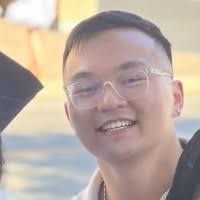 Jim Pham MS, LAT, ATC, CES