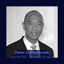 Hudson Centers for the Martial Arts