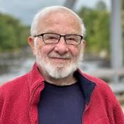 Search Roger Martin Obituaries and Funeral Services