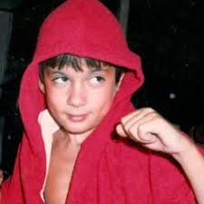 Donate to Cystic Fibrosis Foundation