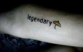 Check spelling or type a new query. 100 Tattoo Ideas Tatuering Tatueringsideer Tatuering Inspiration