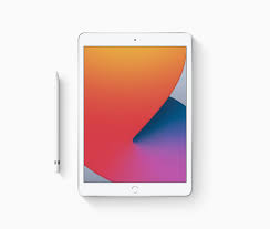 Select price for details or to purchase apple authorized resellers. Buy Ipad 10 2 Inch Apple My