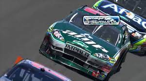 Car and driver pits gt5 against the best we look at how version five of the granddaddy of racing games stacks up against its chief competitor. Would You Like Nascar On Gran Turismo Again