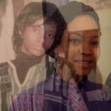 Janet Lois Davis Obituary February 27, 2021