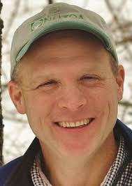 2025 LNH Year in Review