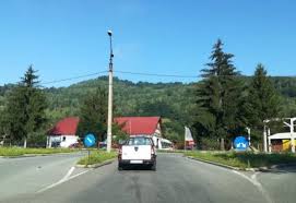 Prognoza meteo si vremea pe urmatoarele zile pentru petrila: Incep LucrÄrile La Sensul Giratoriu De La Petrila Èi Alte InvestiÈii Ale Cjh Sunt In Grafic Avantul Liber