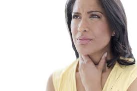Together papillary and follicular thyroid cancer are sometimes called differentiated thyroid cancer (dtc). Vx3pl4loc5mcbm