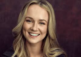 Emily Florence Biography