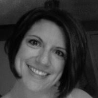 50+ "Tara Terry" profiles