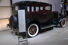Image result for Scaraba Green 1930 Oldsmobile