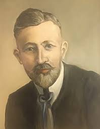 Waechtersbacher Keramik