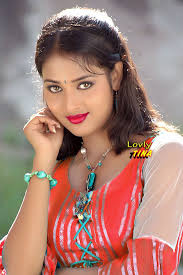 See you All next week 🎅🎶