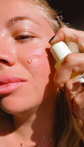 Meet Kate Rebel Socials