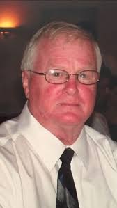 Obituary information for James S. Nelson